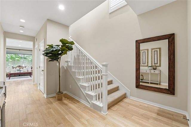 50 Cipresso, Irvine, CA 92618