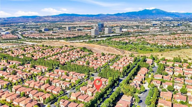 50 Cipresso, Irvine, CA 92618