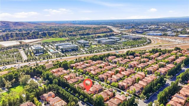 50 Cipresso, Irvine, CA 92618