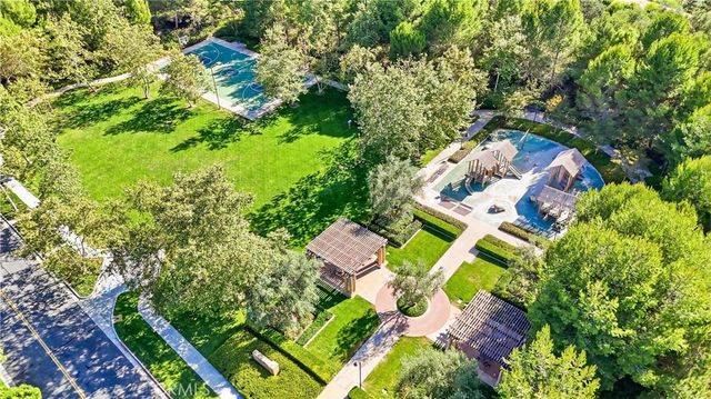 50 Cipresso, Irvine, CA 92618