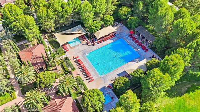 50 Cipresso, Irvine, CA 92618