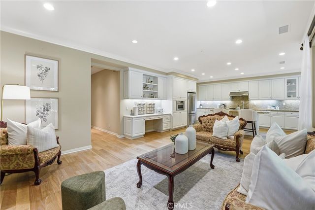 50 Cipresso, Irvine, CA 92618