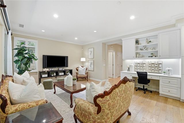 50 Cipresso, Irvine, CA 92618