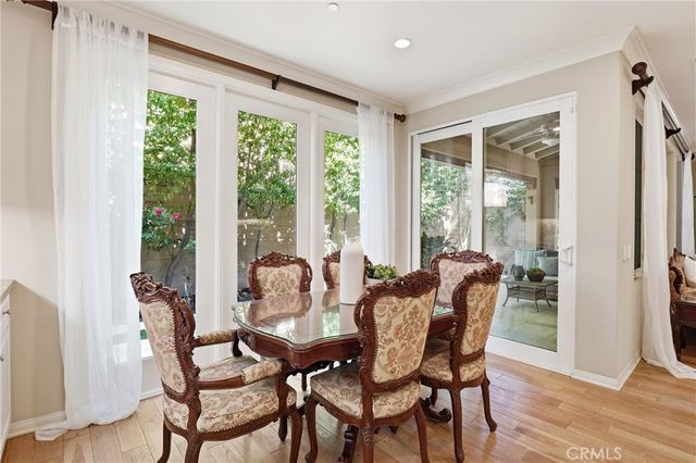 50 Cipresso, Irvine, CA 92618