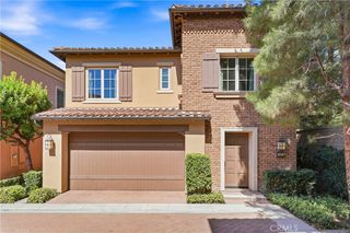 50 Cipresso, Irvine, CA 92618