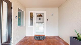 101 La Costa Street, 6b, Melbourne, FL 32951