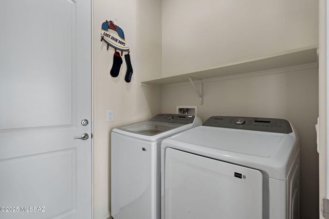 1385 N Blazing Saddle Road, Vail, AZ 85641