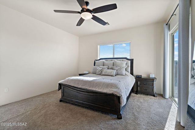 1385 N Blazing Saddle Road, Vail, AZ 85641