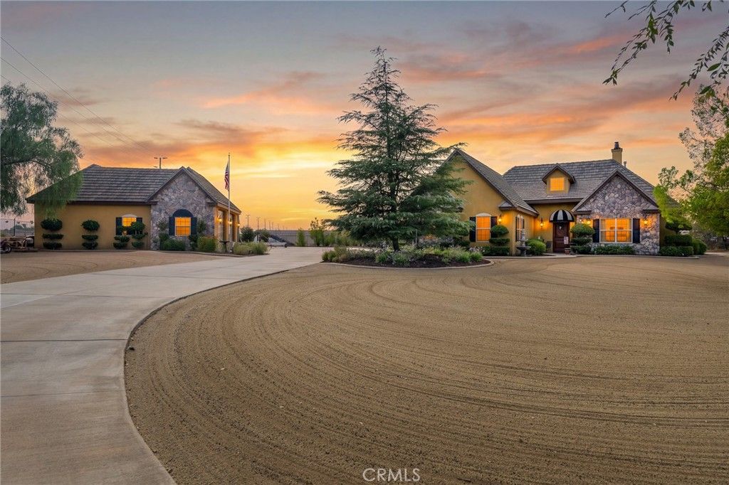 14787 Wood, Riverside, CA 92508 — photo 3
