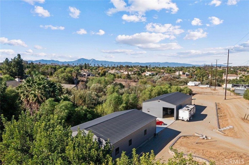 14787 Wood, Riverside, CA 92508 — photo 4