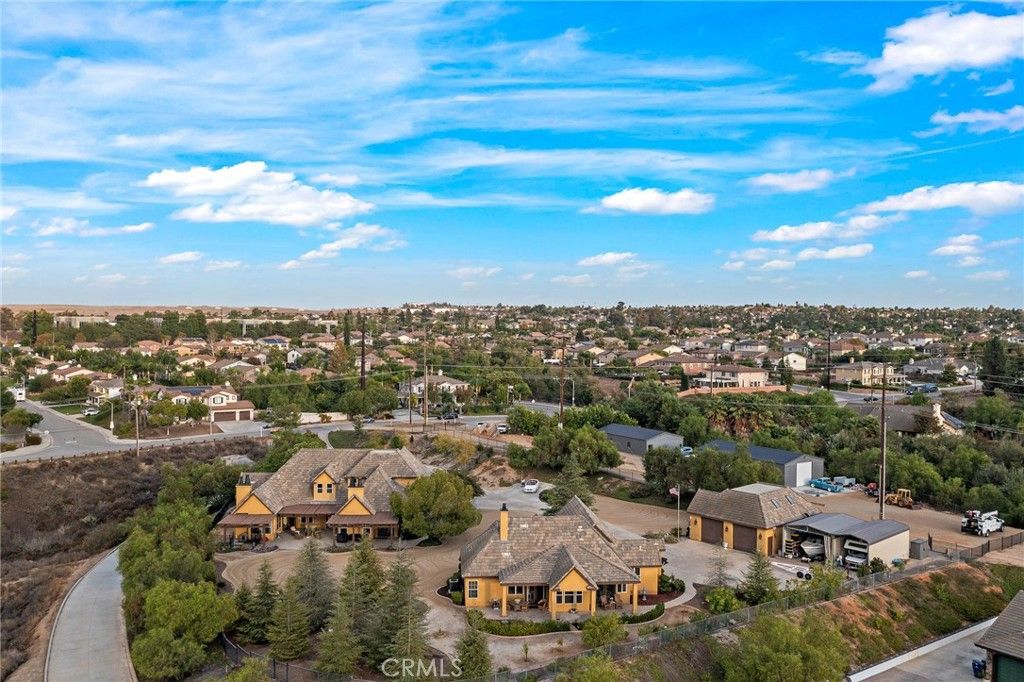 14787 Wood, Riverside, CA 92508 — photo 5