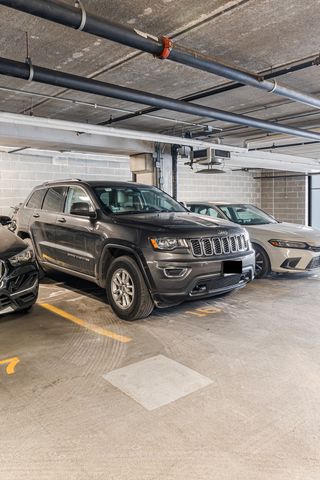 833 W 15th Place 311, Chicago, IL 60608