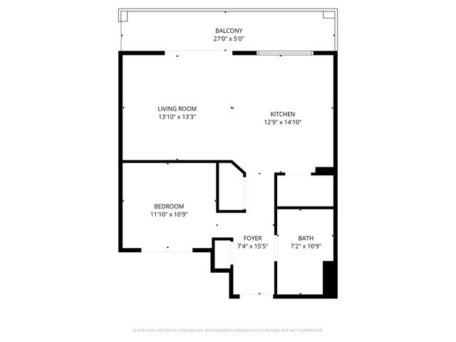 833 W 15th Place 311, Chicago, IL 60608