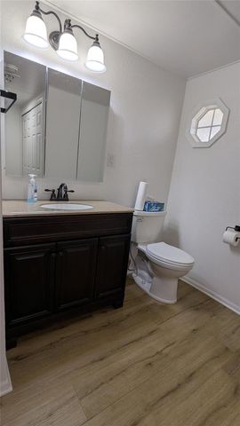 8575 NE 305TH AVENUE, Salt Springs, FL 32134