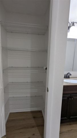 8575 NE 305TH AVENUE, Salt Springs, FL 32134