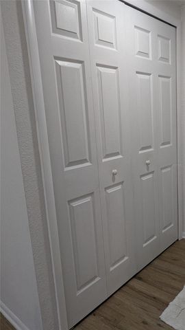 8575 NE 305TH AVENUE, Salt Springs, FL 32134