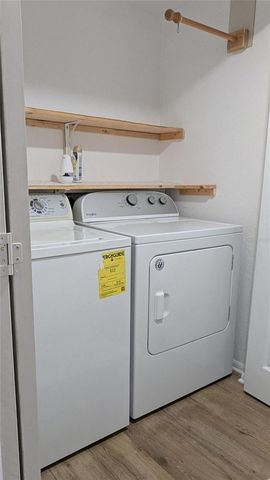 8575 NE 305TH AVENUE, Salt Springs, FL 32134