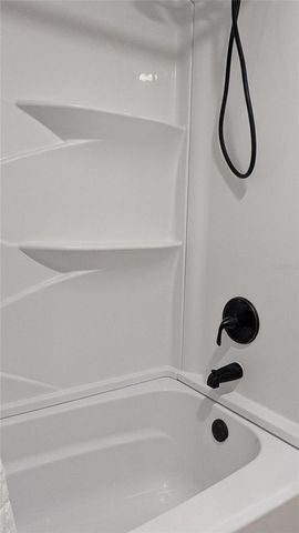 8575 NE 305TH AVENUE, Salt Springs, FL 32134