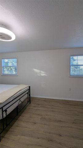 8575 NE 305TH AVENUE, Salt Springs, FL 32134