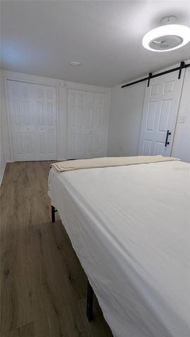 8575 NE 305TH AVENUE, Salt Springs, FL 32134