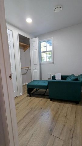 8575 NE 305TH AVENUE, Salt Springs, FL 32134