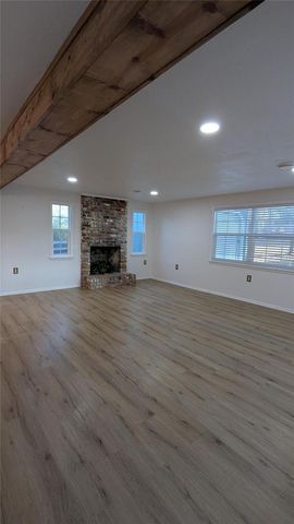 8575 NE 305TH AVENUE, Salt Springs, FL 32134