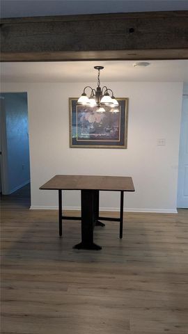 8575 NE 305TH AVENUE, Salt Springs, FL 32134