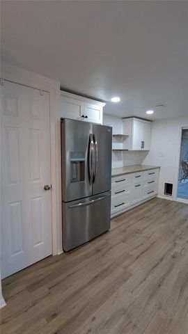 8575 NE 305TH AVENUE, Salt Springs, FL 32134