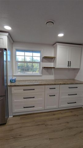 8575 NE 305TH AVENUE, Salt Springs, FL 32134