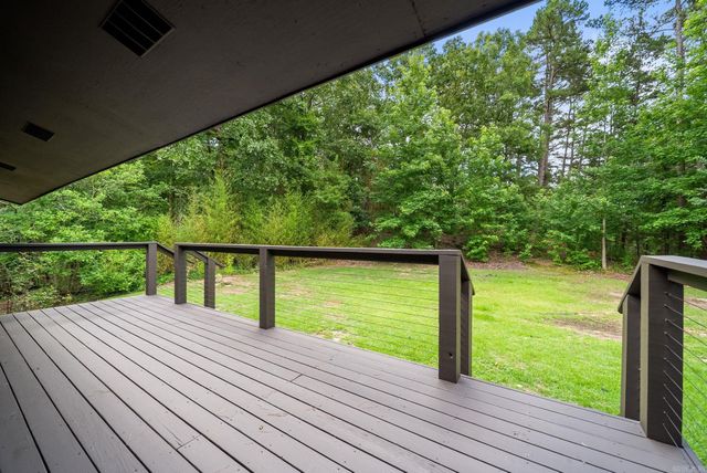 4915 Garrison Road, Little Rock, AR 72223