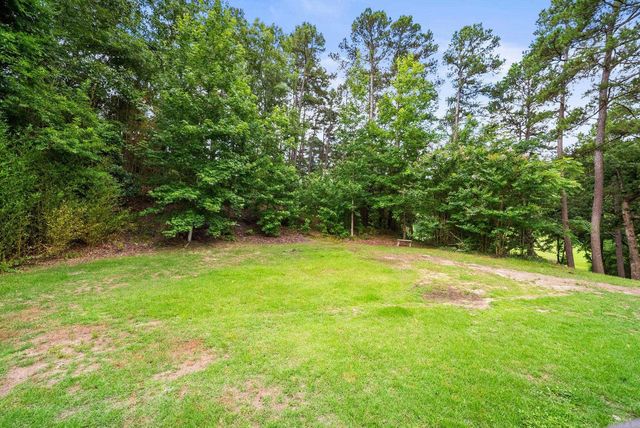 4915 Garrison Road, Little Rock, AR 72223