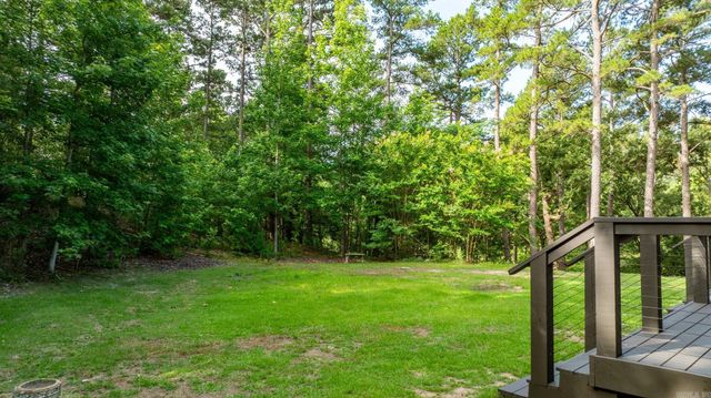 4915 Garrison Road, Little Rock, AR 72223