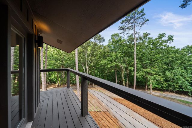 4915 Garrison Road, Little Rock, AR 72223