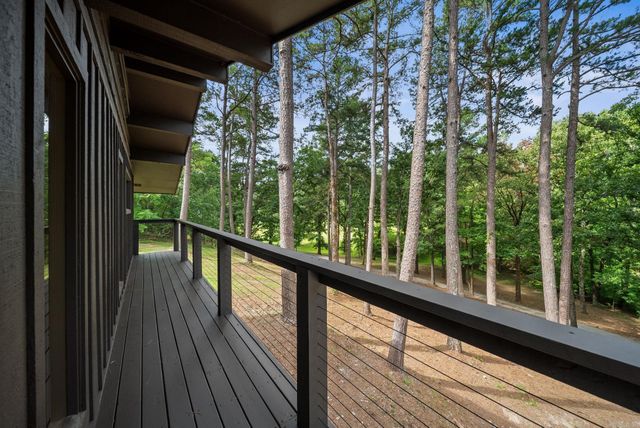 4915 Garrison Road, Little Rock, AR 72223