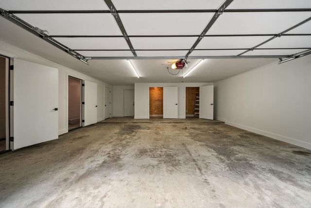 4915 Garrison Road, Little Rock, AR 72223
