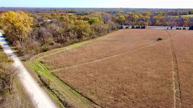 Lot 11 Cantrell Road, Tonganoxie, KS 66086