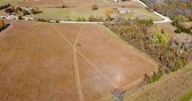 Lot 11 Cantrell Road, Tonganoxie, KS 66086