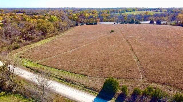Lot 11 Cantrell Road, Tonganoxie, KS 66086