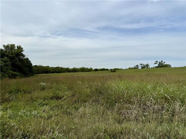 Lot 11 Cantrell Road, Tonganoxie, KS 66086