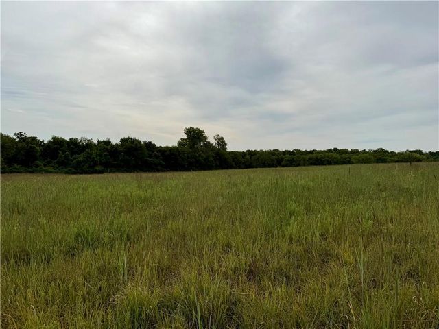Lot 11 Cantrell Road, Tonganoxie, KS 66086