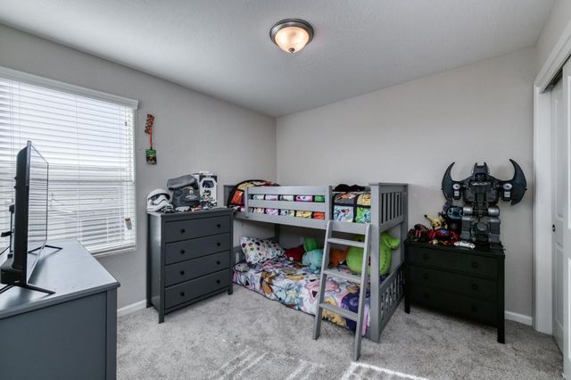 164 Arbor Drive S, Madera, CA 93636
