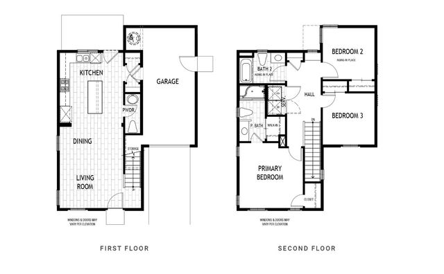 164 Arbor Drive S, Madera, CA 93636