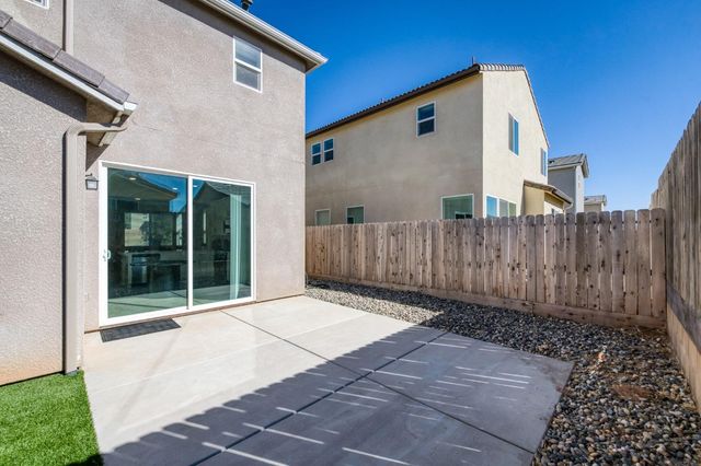 164 Arbor Drive S, Madera, CA 93636