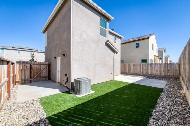 164 Arbor Drive S, Madera, CA 93636