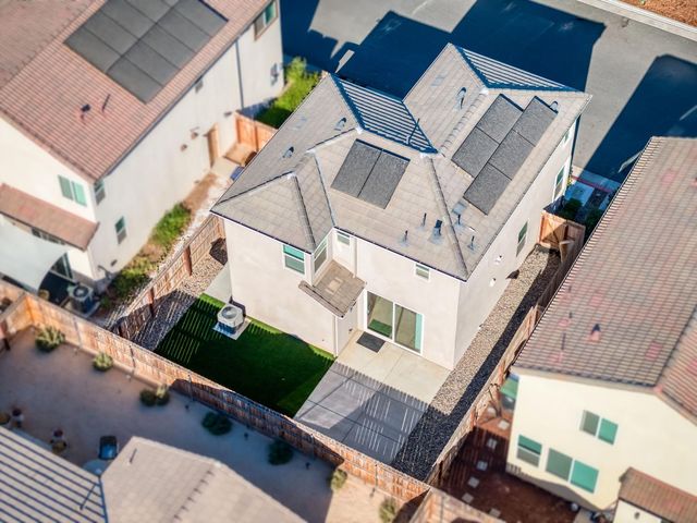 164 Arbor Drive S, Madera, CA 93636