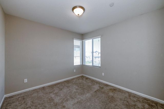 164 Arbor Drive S, Madera, CA 93636
