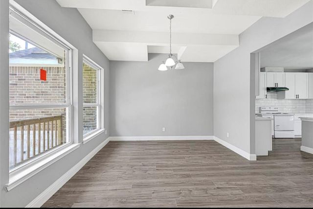 2332 Margaret Street, Houston, TX 77093