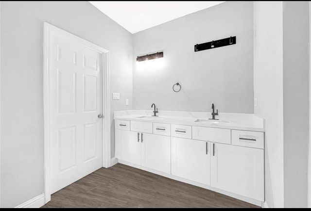 2332 Margaret Street, Houston, TX 77093