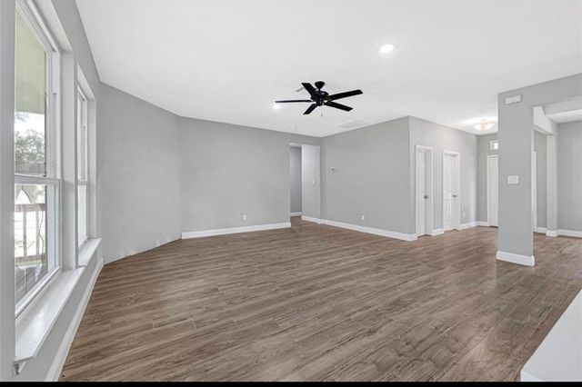 2332 Margaret Street, Houston, TX 77093