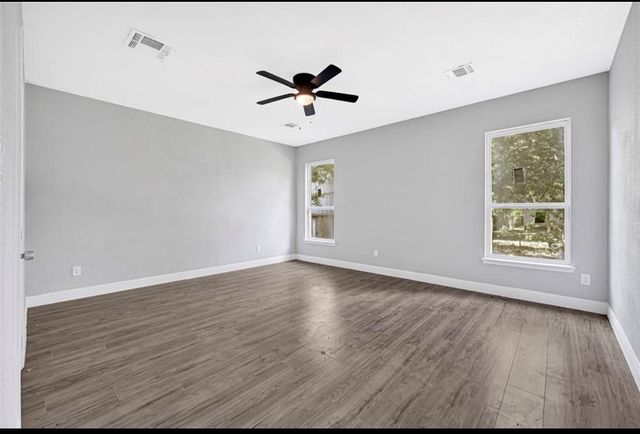 2332 Margaret Street, Houston, TX 77093